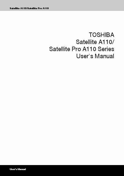 Toshiba Car Satellite TV System A110-page_pdf